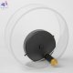 LSP-7287 (2)