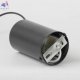 LSP-7291 (5)