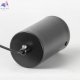 LSP-7293 (4)