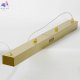 LSP-7294 (7)
