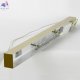 LSP-7294 (8)