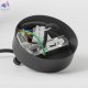 LSP-8739 (7)