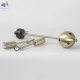 LSP-8929 (3)