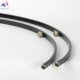 LSP-8929 (4)