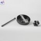LSP-8929 (6)