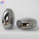 LSP-8931 (2)