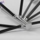 LSP-8931 (3)