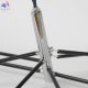LSP-8931 (5)
