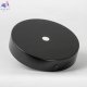 LSP-8931 (6)