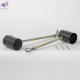 LSP-8933 (3)