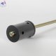 LSP-8933 (4)