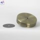 LSP-8933 (5)