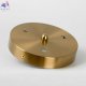 LSP-8934 (6)