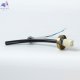 LSP-8935 (4)