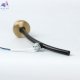 LSP-8935 (5)