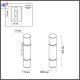 6675-12WA (2)