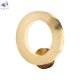 6685-25WL (5)