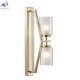 4902-A gold