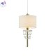 4361-S gold (2)