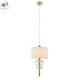 4361-S gold