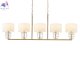 4365-S gold (2)