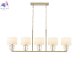 4365-S gold