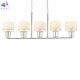 4365-S chrome (2)