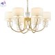 4366-C gold (2)