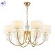 4366-C gold