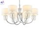 4366-C chrome (2)