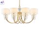 4368-C gold (2)