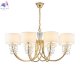 4368-C gold
