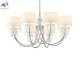 4368-C chrome (2)