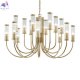 4558+4+4-C gold (2)
