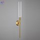 7291-A brass
