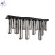 4454-12P (2)