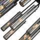 4501-15P (4)