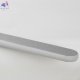 LSP-7234 (2)