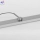 LSP-7234 (4)