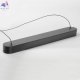 LSP-7234 (5)