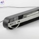 LSP-7234 (6)