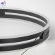LSP-7249 (2)