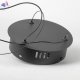 LSP-7249 (4)