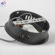LSP-7249 (5)