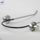 LSP-8930 (3)
