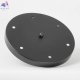 LSP-8930 (4)
