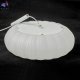 LSP-0922 (4)