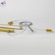 LSP-0935 (3)
