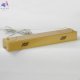 LSP-0935 (4)