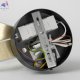 LSP-7231 (4)